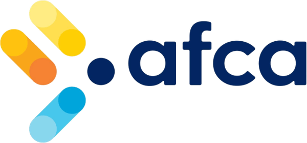 AFCA Member