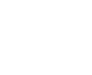 Kingdom Capital Finance logo