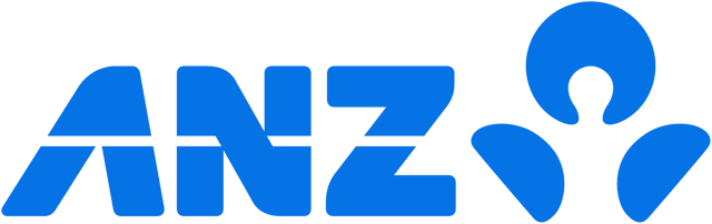 ANZ