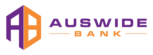 Auswide Bank