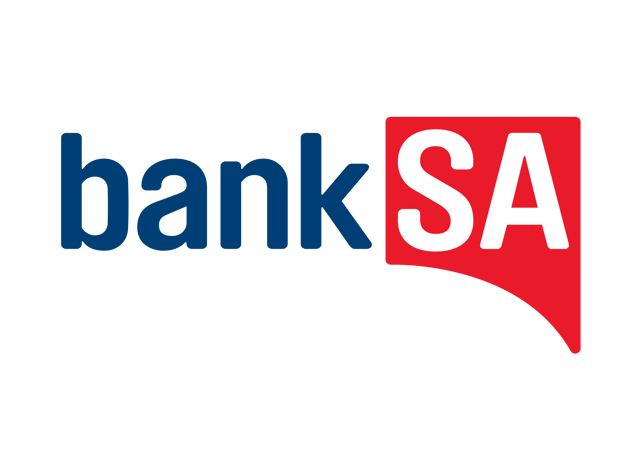 BankSA