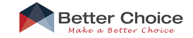 Better Choice