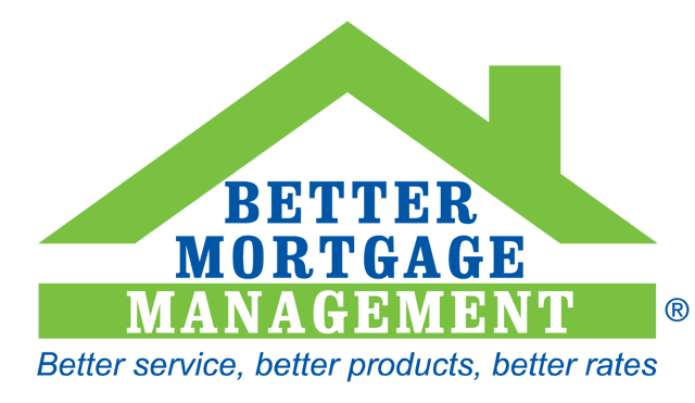 Better Mortgage Management