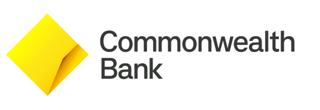 Commonwealth Bank