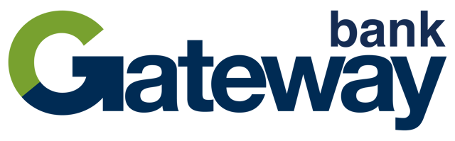 Gateway Bank