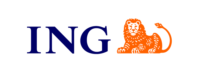 ING