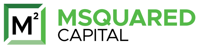 MSquared Capital