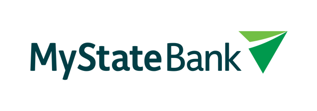 MyState Bank