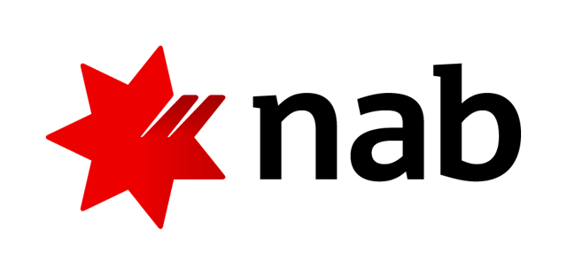 NAB