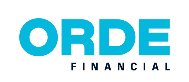 Orde Financial