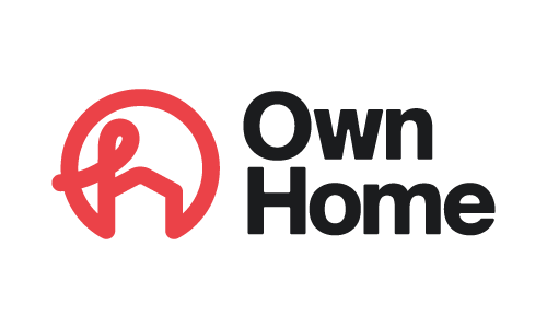 OwnHome