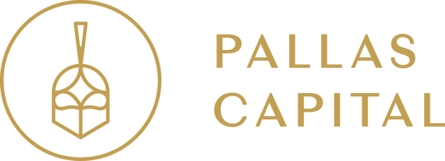 Pallas Capital