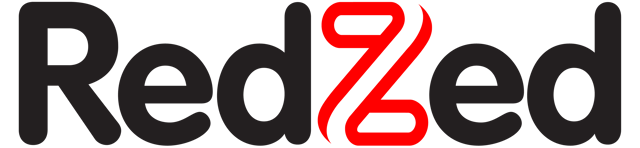 RedZed