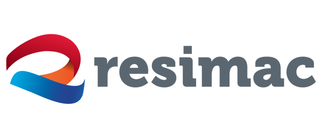 Resimac