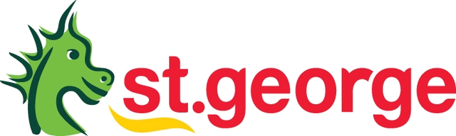 St.George