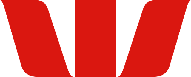 Westpac