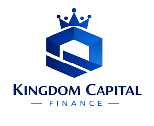 Kingdom Capital Finance logo