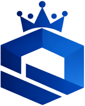 Kingdom Capital Finance